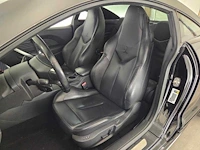 Peugeot rcz 1.6 thp , ; 5-sph-53 - afbeelding 14 van  18