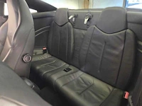 Peugeot rcz 1.6 thp , ; 5-sph-53 - afbeelding 15 van  18
