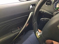 Peugeot rcz 1.6 thp , ; 5-sph-53 - afbeelding 18 van  18