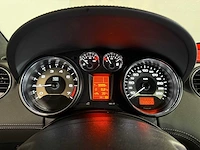 Peugeot rcz 1.6 thp, 60-snn-3 - afbeelding 14 van  14