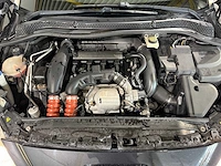 Peugeot rcz 1.6 thp, r-173-sk - afbeelding 4 van  13