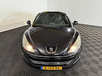 Peugeot rcz 1.6 thp, r-173-sk - afbeelding 5 van  13