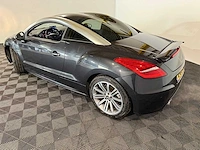 Peugeot rcz 1.6 thp, r-173-sk - afbeelding 6 van  13