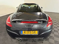 Peugeot rcz 1.6 thp, r-173-sk - afbeelding 7 van  13