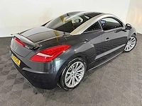 Peugeot rcz 1.6 thp, r-173-sk - afbeelding 8 van  13