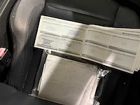 Peugeot rcz 1.6 thp, r-173-sk - afbeelding 10 van  13