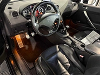 Peugeot rcz 1.6 thp, r-173-sk - afbeelding 11 van  13