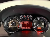 Peugeot rcz 1.6 thp, r-173-sk - afbeelding 13 van  13