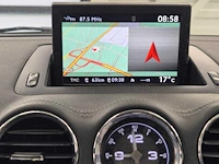 Peugeot rcz 1.6 turbo , ; 09-thv-8 - afbeelding 2 van  20