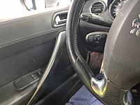 Peugeot rcz 1.6 turbo , ; 09-thv-8 - afbeelding 5 van  20