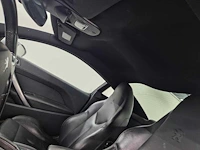 Peugeot rcz 1.6 turbo , ; 09-thv-8 - afbeelding 6 van  20