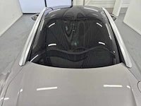 Peugeot rcz 1.6 turbo , ; 09-thv-8 - afbeelding 8 van  20