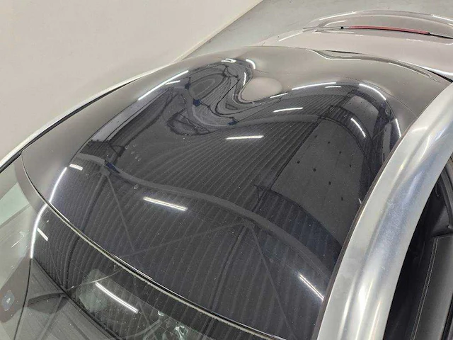 Peugeot rcz 1.6 turbo , ; 09-thv-8 - afbeelding 9 van  20