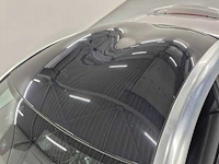 Peugeot rcz 1.6 turbo , ; 09-thv-8 - afbeelding 9 van  20