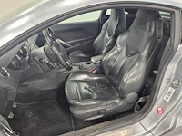 Peugeot rcz 1.6 turbo , ; 09-thv-8 - afbeelding 16 van  20