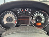 Peugeot rcz 1.6 turbo , ; 09-thv-8 - afbeelding 19 van  20