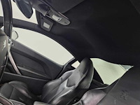Peugeot rcz 1.6 turbo , ; 09-thv-8 - afbeelding 6 van  20