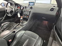 Peugeot rcz 1.6 turbo , ; 09-thv-8 - afbeelding 7 van  20