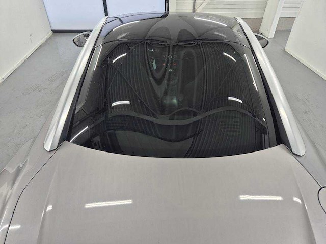 Peugeot rcz 1.6 turbo , ; 09-thv-8 - afbeelding 8 van  20