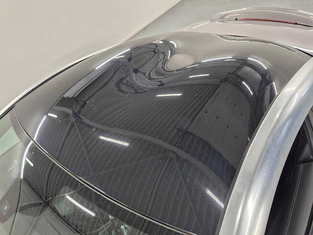 Peugeot rcz 1.6 turbo , ; 09-thv-8 - afbeelding 9 van  20