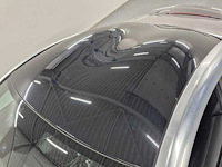 Peugeot rcz 1.6 turbo , ; 09-thv-8 - afbeelding 9 van  20