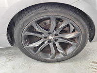 Peugeot rcz 1.6 turbo , ; 09-thv-8 - afbeelding 11 van  20