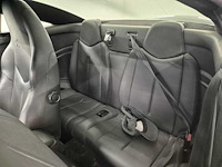 Peugeot rcz 1.6 turbo , ; 09-thv-8 - afbeelding 17 van  20