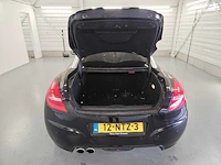Peugeot rcz 1.6 turbo; 12-ntz-3 - afbeelding 2 van  10