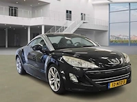 Peugeot rcz 1.6 turbo; 12-ntz-3 - afbeelding 4 van  10
