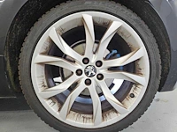 Peugeot rcz 1.6 turbo; 12-ntz-3 - afbeelding 6 van  10