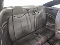 Peugeot rcz 1.6 turbo; 12-ntz-3 - afbeelding 10 van  10