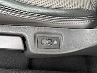 Peugeot rcz 1.6 turbo; k-809-vx - afbeelding 3 van  19