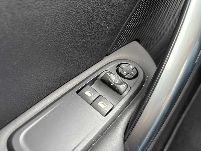 Peugeot rcz 1.6 turbo; k-809-vx - afbeelding 4 van  19
