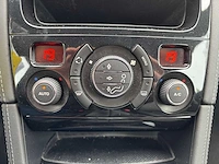 Peugeot rcz 1.6 turbo; k-809-vx - afbeelding 5 van  19