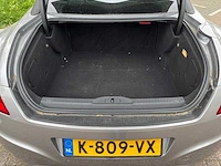 Peugeot rcz 1.6 turbo; k-809-vx - afbeelding 6 van  19