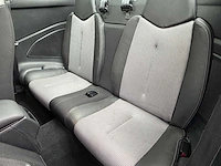 Peugeot rcz 1.6 turbo; k-809-vx - afbeelding 7 van  19