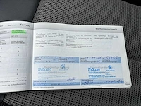 Peugeot rcz 1.6 turbo; k-809-vx - afbeelding 8 van  19