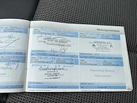 Peugeot rcz 1.6 turbo; k-809-vx - afbeelding 11 van  19