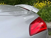 Peugeot rcz 1.6 turbo; k-809-vx - afbeelding 15 van  19