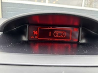 Peugeot rcz 1.6 turbo; k-809-vx - afbeelding 19 van  19