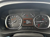 Peugeot traveller mwb 2.0 bluehdi l2 std active s&s (eu6.2),2019 - afbeelding 2 van  33