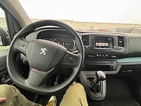 Peugeot traveller mwb 2.0 bluehdi l2 std active s&s (eu6.2),2019 - afbeelding 6 van  33