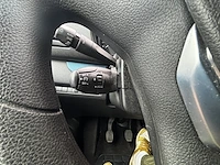 Peugeot traveller mwb 2.0 bluehdi l2 std active s&s (eu6.2),2019 - afbeelding 11 van  33