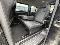 Peugeot traveller mwb 2.0 bluehdi l2 std active s&s (eu6.2),2019 - afbeelding 14 van  33