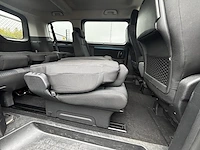 Peugeot traveller mwb 2.0 bluehdi l2 std active s&s (eu6.2),2019 - afbeelding 17 van  33