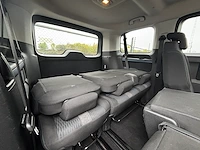 Peugeot traveller mwb 2.0 bluehdi l2 std active s&s (eu6.2),2019 - afbeelding 18 van  33