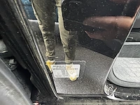 Peugeot traveller mwb 2.0 bluehdi l2 std active s&s (eu6.2),2019 - afbeelding 19 van  33