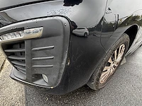 Peugeot traveller mwb 2.0 bluehdi l2 std active s&s (eu6.2),2019 - afbeelding 22 van  33