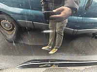 Peugeot traveller mwb 2.0 bluehdi l2 std active s&s (eu6.2),2019 - afbeelding 25 van  33