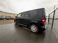 Peugeot traveller mwb 2.0 bluehdi l2 std active s&s (eu6.2),2019 - afbeelding 29 van  33